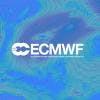 ECMWF - Maintenant sur PredictWind