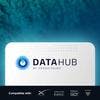 Introducing the DataHub 2.0 - New Features