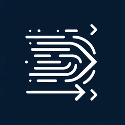 Wind Speed: Definition, Measurement, and Examples