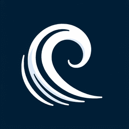 Wave Height: Definition, Measurement, and Examples