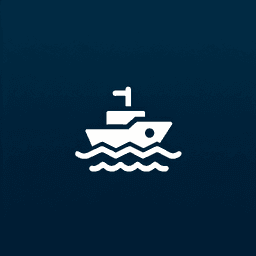 Waterline Definition and Examples: Understanding Its Significance in Various Contexts