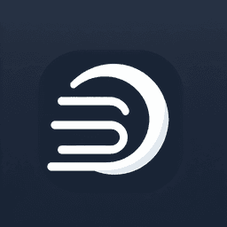 Wind Observations: Definition and Examples