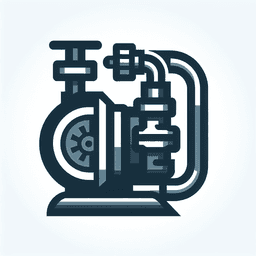 Bilge Pump: Definition, Uses, and Examples