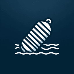 Fender: Definition, History, and Examples