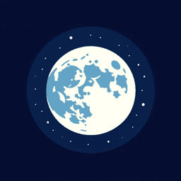 Full Moon: Definition, Phases, and Fascinating Facts