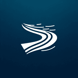 Wake: Definition, Meaning, and Examples