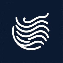 Wind Wave: Definition, Characteristics, and Examples