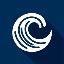 Wave Period: Definition, Examples, and Key Concepts