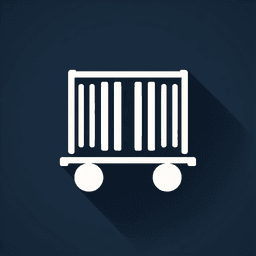 Cargo: Definition, Types, and Examples