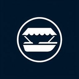 Bimini Top: Definition, Uses, and Examples