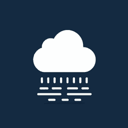 Cloud Cover: Definition and Examples