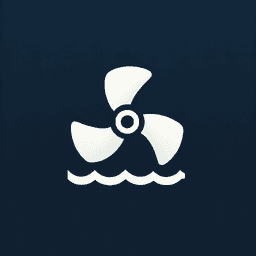 Bow Thruster: Definition, Uses, and Examples