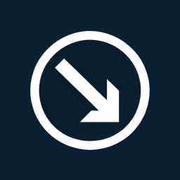 South: Definition, Meaning, and Examples