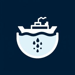 Bilge: Definition, Meaning, and Examples