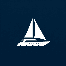 Cruising Yacht: Definition, Features, and Examples