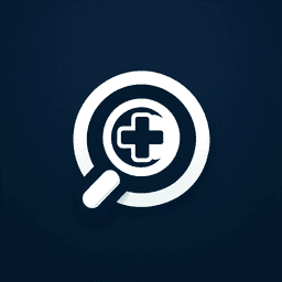 Search and Rescue: Definition, Techniques, and Real-Life Examples