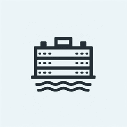 Bulkhead Definition and Examples: Understanding Its Uses and Importance