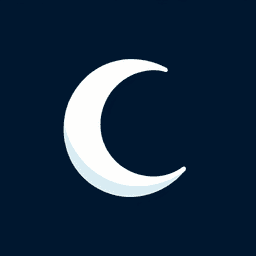 New Moon Definition and Examples: Understanding the Lunar Phase