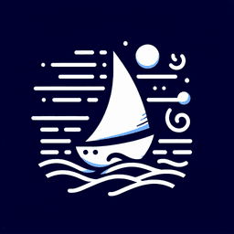 Wind Against Current: Definition and Examples