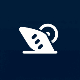 Bow Roller: Definition, Uses, and Examples