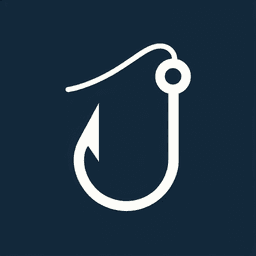 Fishing: Definition, Techniques, and Examples