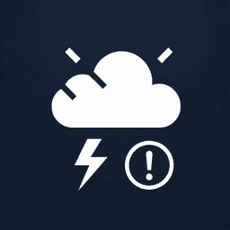 Forecast Alerts: Definition and Examples