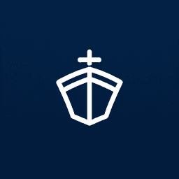 Forepeak: Definition and Examples in Maritime Glossary