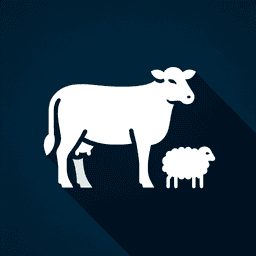 Livestock: Definition, Types, and Examples