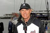 PredictWind Yacht Racing Testimonial :Ed Adams
