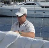 PredictWind Yacht Racing Testimonial : Rod Dawson