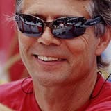 PredictWind Yacht Racing Testimonial : Roger Nilson