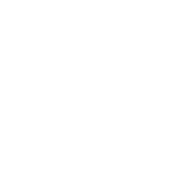 Draft Definition and Examples • PredictWind