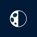 Waning Gibbous Definition and Examples • PredictWind