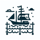 Draft Definition and Examples • PredictWind