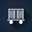 Cargo Definition and Examples • PredictWind