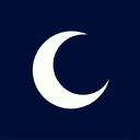 Waning Crescent Definition and Examples • PredictWind