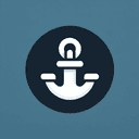 Chock Definition and Examples • PredictWind